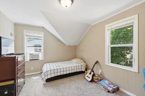 2815 Irving Avenue N Minneapolis MN 55411