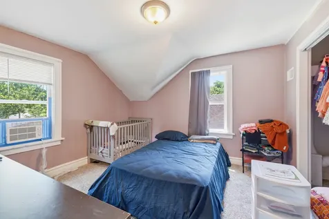2815 Irving Avenue N Minneapolis MN 55411