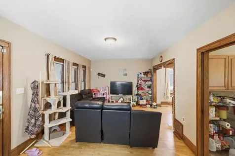2815 Irving Avenue N Minneapolis MN 55411