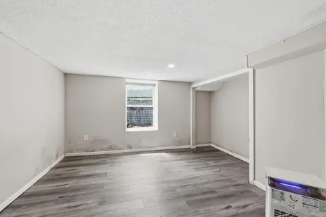 2815 Irving Avenue N Minneapolis MN 55411
