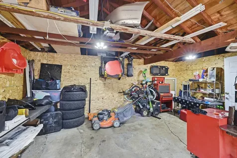 2815 Irving Avenue N Minneapolis MN 55411