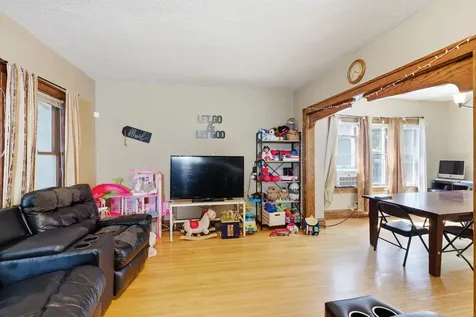 2815 Irving Avenue N Minneapolis MN 55411