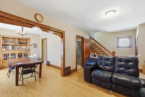 2815 Irving Avenue N Minneapolis MN 55411