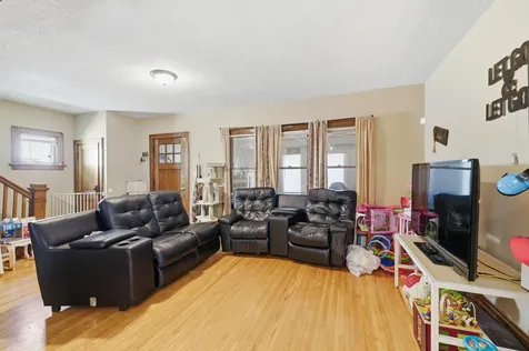 2815 Irving Avenue N Minneapolis MN 55411