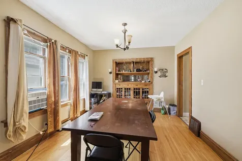 2815 Irving Avenue N Minneapolis MN 55411