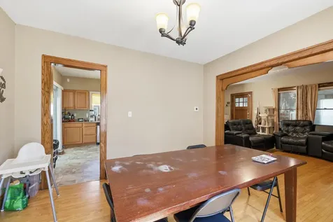 2815 Irving Avenue N Minneapolis MN 55411