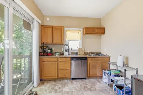 2815 Irving Avenue N Minneapolis MN 55411