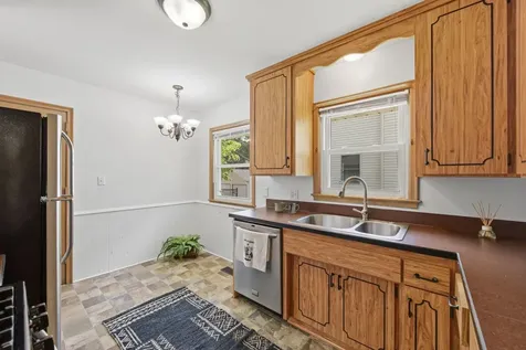 3426 Zenith Avenue N Robbinsdale MN 55422