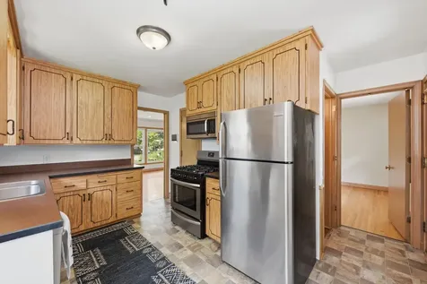 3426 Zenith Avenue N Robbinsdale MN 55422
