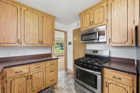 3426 Zenith Avenue N Robbinsdale MN 55422