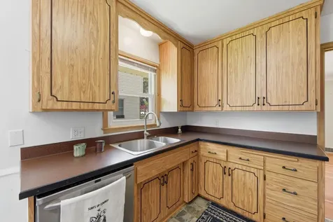 3426 Zenith Avenue N Robbinsdale MN 55422