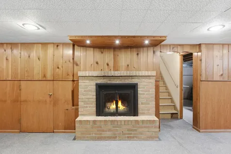 3426 Zenith Avenue N Robbinsdale MN 55422