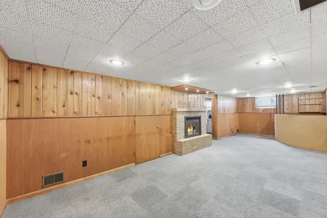 3426 Zenith Avenue N Robbinsdale MN 55422