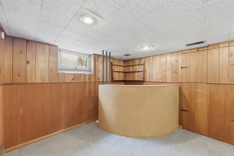 3426 Zenith Avenue N Robbinsdale MN 55422