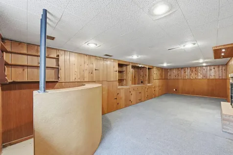 3426 Zenith Avenue N Robbinsdale MN 55422