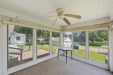 3426 Zenith Avenue N Robbinsdale MN 55422