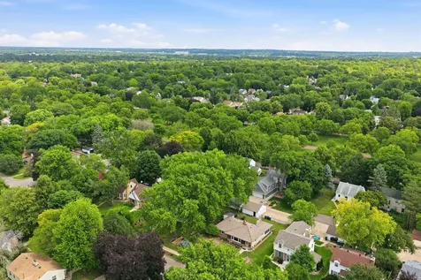 3426 Zenith Avenue N Robbinsdale MN 55422
