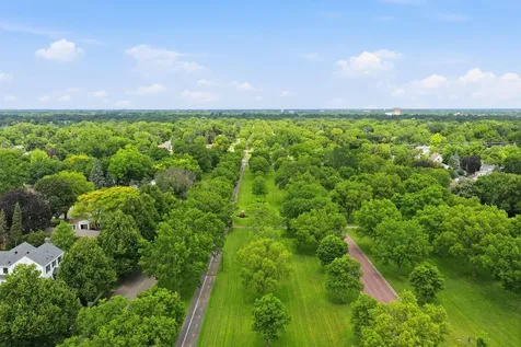 3426 Zenith Avenue N Robbinsdale MN 55422