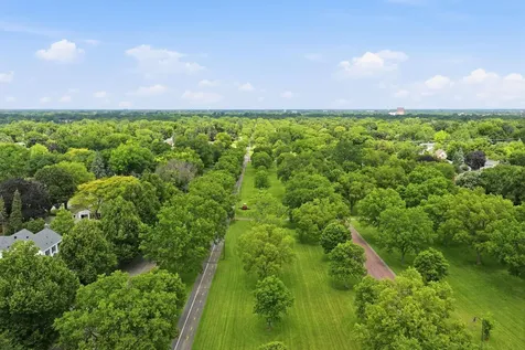 3426 Zenith Avenue N Robbinsdale MN 55422