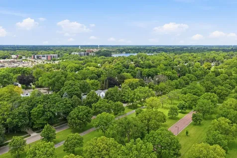 3426 Zenith Avenue N Robbinsdale MN 55422