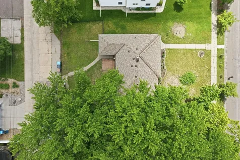 3426 Zenith Avenue N Robbinsdale MN 55422