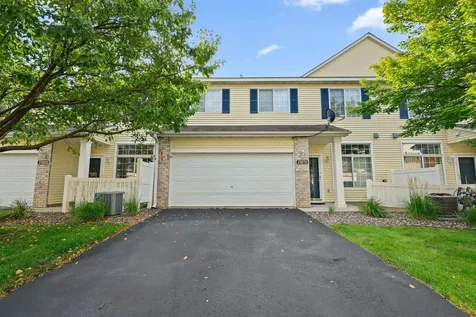 17678 96th Avenue N Maple Grove MN 55311