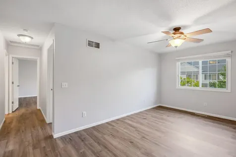 17678 96th Avenue N Maple Grove MN 55311