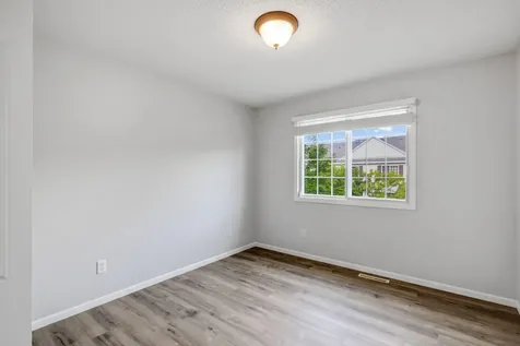 17678 96th Avenue N Maple Grove MN 55311