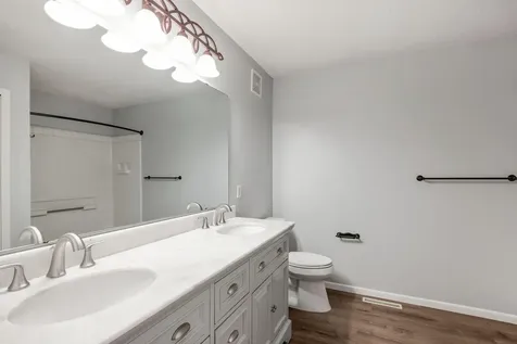 17678 96th Avenue N Maple Grove MN 55311