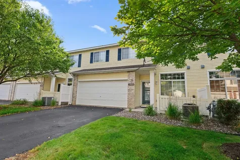 17678 96th Avenue N Maple Grove MN 55311