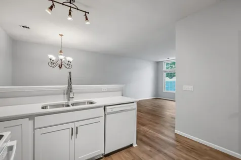 17678 96th Avenue N Maple Grove MN 55311