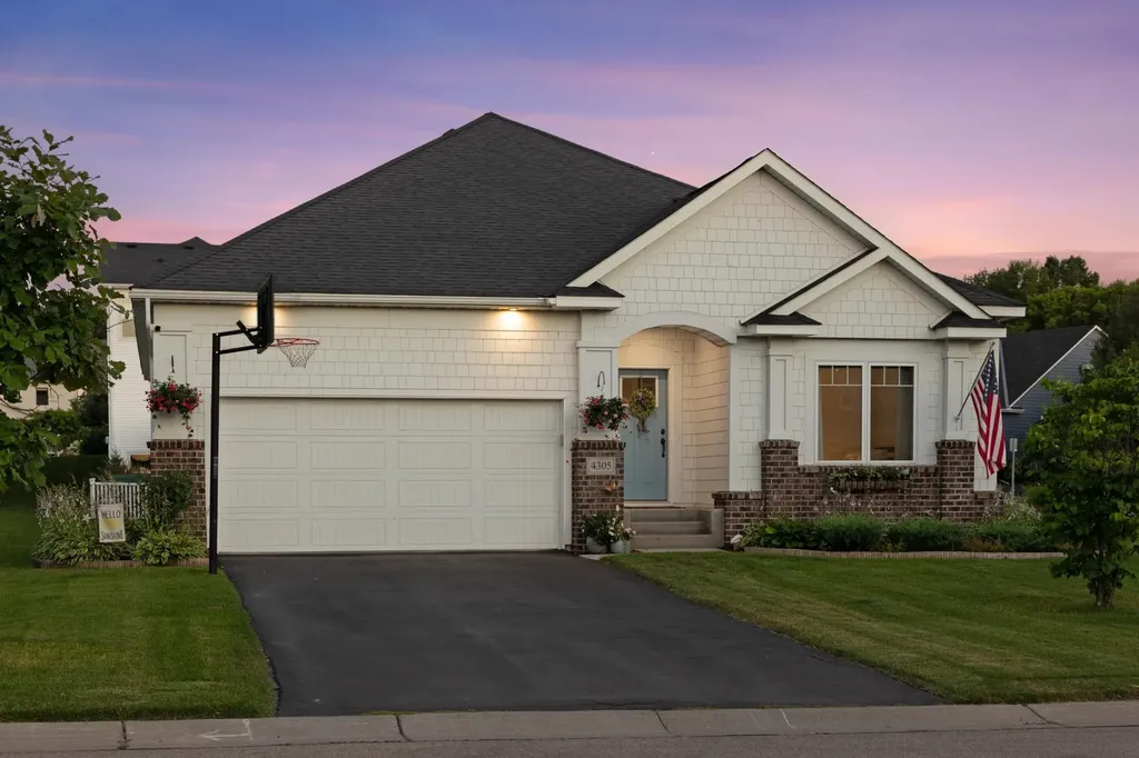 4305 Cottagewood Court Excelsior MN 55331
