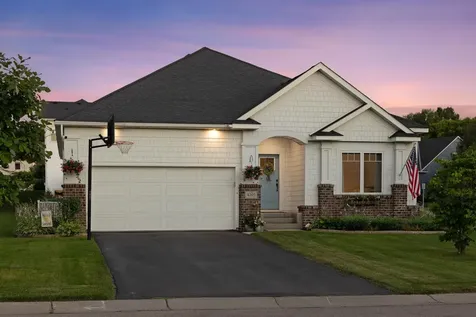 4305 Cottagewood Court Excelsior MN 55331