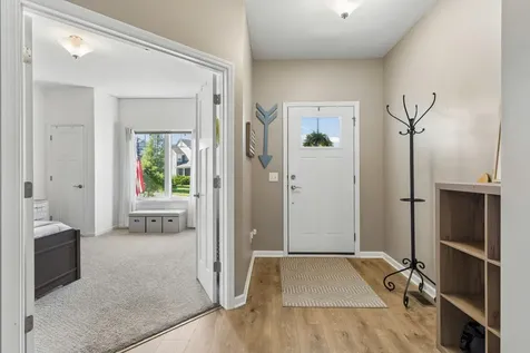 4305 Cottagewood Court Excelsior MN 55331