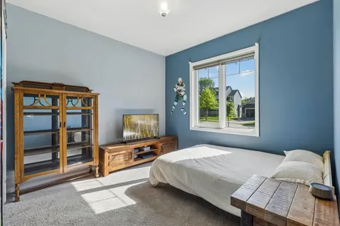 4305 Cottagewood Court Excelsior MN 55331