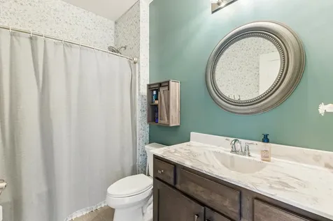 4305 Cottagewood Court Excelsior MN 55331