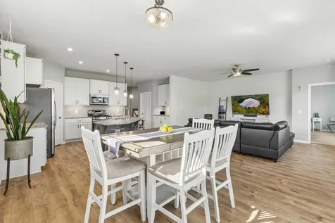 4305 Cottagewood Court Excelsior MN 55331