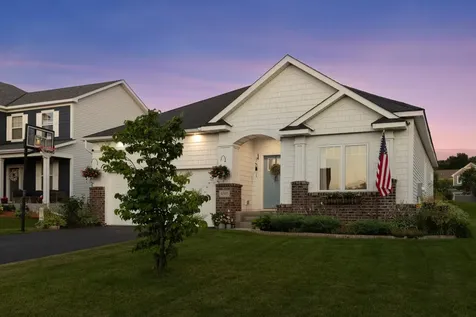 4305 Cottagewood Court Excelsior MN 55331