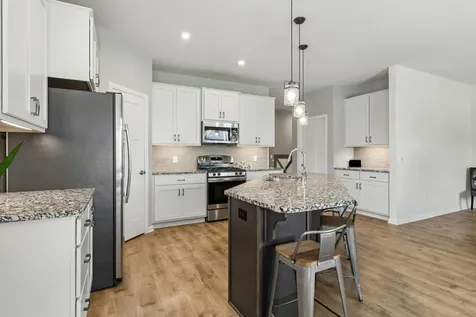 4305 Cottagewood Court Excelsior MN 55331