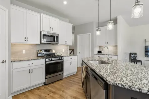 4305 Cottagewood Court Excelsior MN 55331