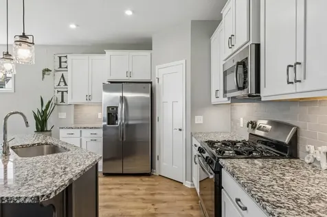 4305 Cottagewood Court Excelsior MN 55331