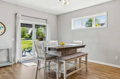 4305 Cottagewood Court Excelsior MN 55331