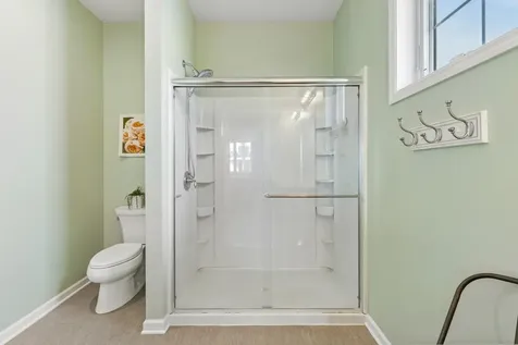 4305 Cottagewood Court Excelsior MN 55331