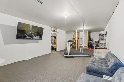 4305 Cottagewood Court Excelsior MN 55331