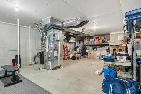 4305 Cottagewood Court Excelsior MN 55331