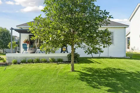 4305 Cottagewood Court Excelsior MN 55331