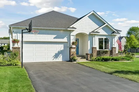 4305 Cottagewood Court Excelsior MN 55331