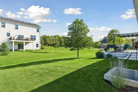 4305 Cottagewood Court Excelsior MN 55331