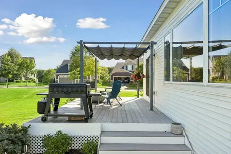 4305 Cottagewood Court Excelsior MN 55331