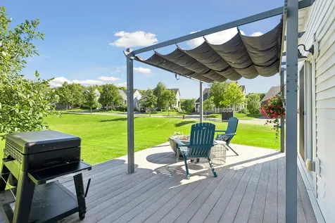 4305 Cottagewood Court Excelsior MN 55331